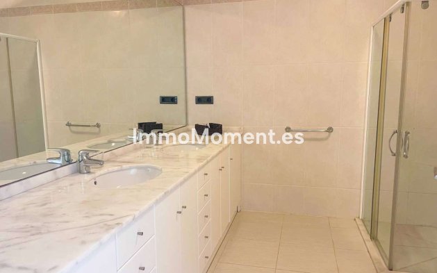 Revente - Appartement - Benissa - Benissa Coast