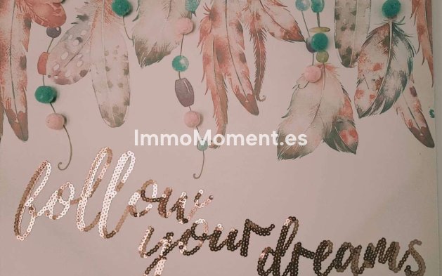 Resale - Apartment - Jávea - Jávea - Xàbia Centro