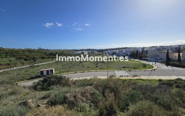 Revente - Terrain - Mijas - La Cala de Mijas
