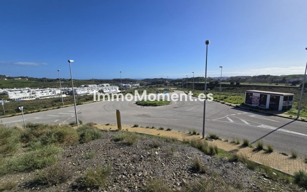 Revente - Terrain - Mijas - La Cala de Mijas