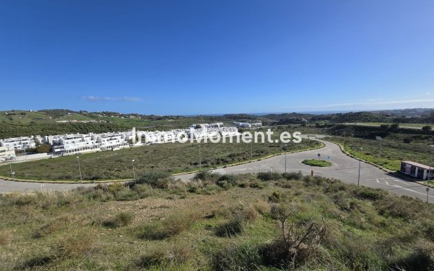 Revente - Terrain - Mijas - La Cala de Mijas