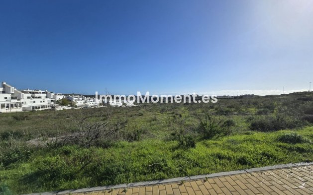 Revente - Terrain - Mijas - La Cala de Mijas