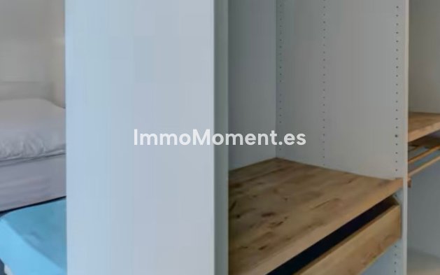 Wiederverkauf - Villa - Manilva - Manilva Centro