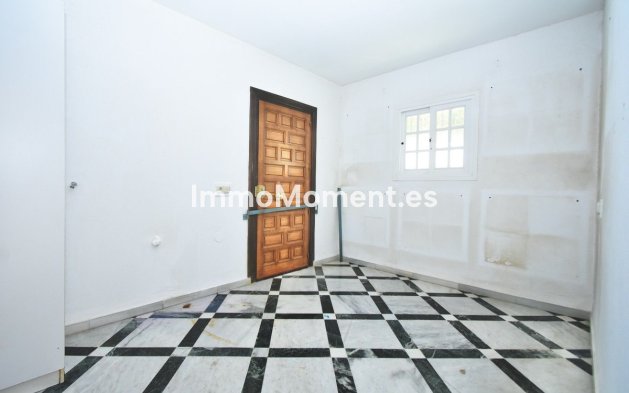 Reventa - Villa - Mijas - Mijas Costa
