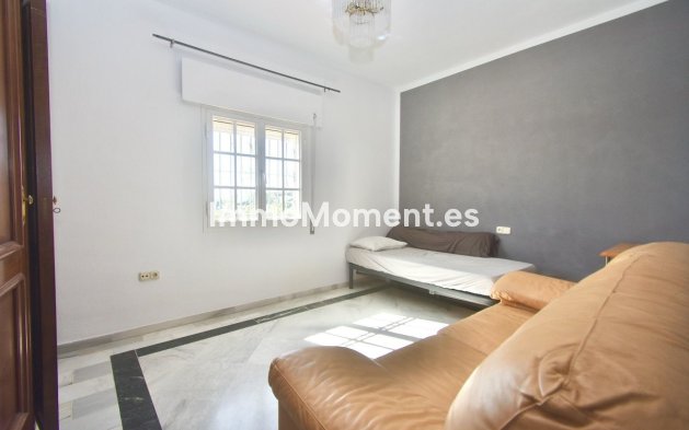 Reventa - Villa - Mijas - Mijas Costa