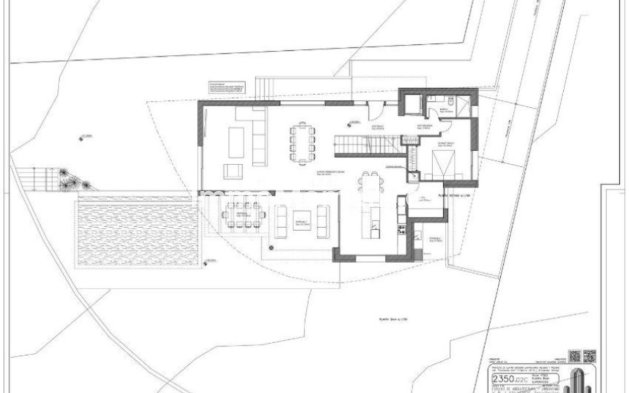 Resale - Land - Casares - Casares Playa