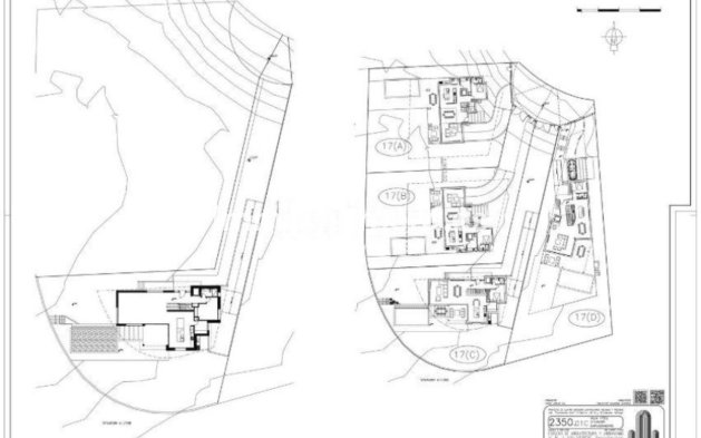 Resale - Land - Casares - Casares Playa