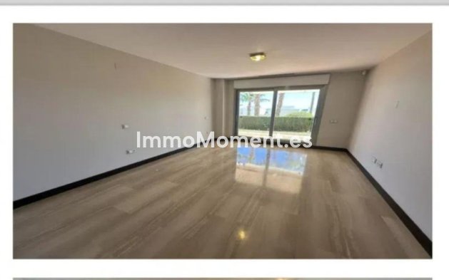 Reventa - Apartamento - Marbella - Marbella Centro