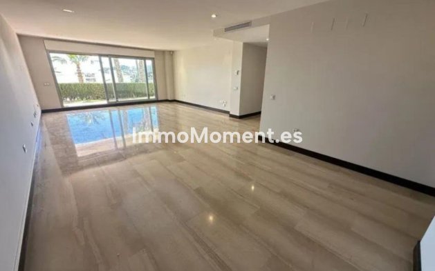 Reventa - Apartamento - Marbella - Marbella Centro