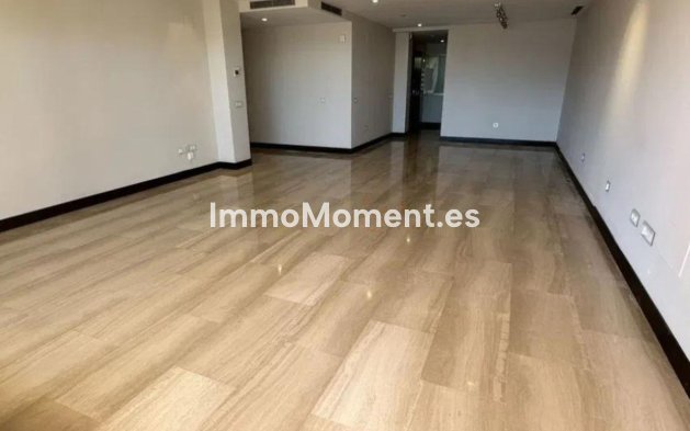 Reventa - Apartamento - Marbella - Marbella Centro