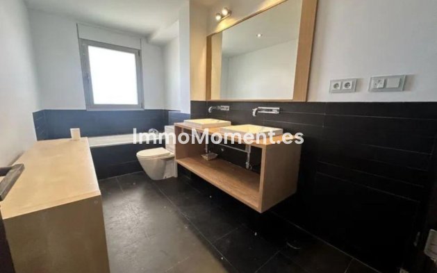 Reventa - Apartamento - Marbella - Marbella Centro