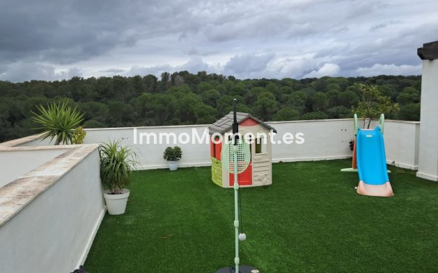 Reventa - Apartamento - Sotogrande - La Alcaidesa