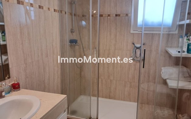 Reventa - Apartamento - Sotogrande - La Alcaidesa