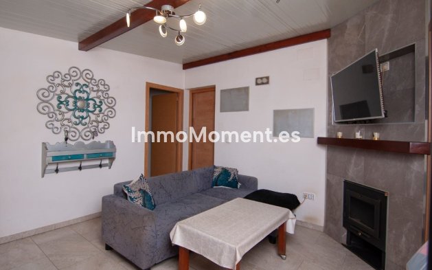 Reventa - Casa de campo - Marbella - Altos de los Monteros