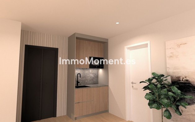 Revente - Villa - Sotogrande - Sotogrande Alto