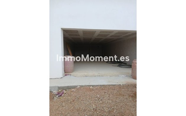 Revente - Villa - Sotogrande - Sotogrande Alto