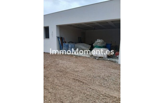 Revente - Villa - Sotogrande - Sotogrande Alto