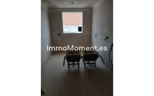 Revente - Villa - Sotogrande - Sotogrande Alto