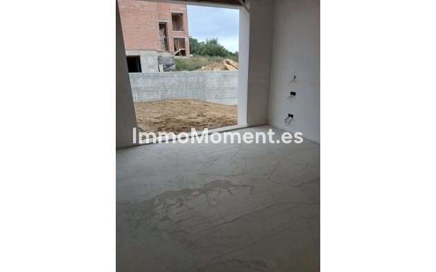 Revente - Villa - Sotogrande - Sotogrande Alto