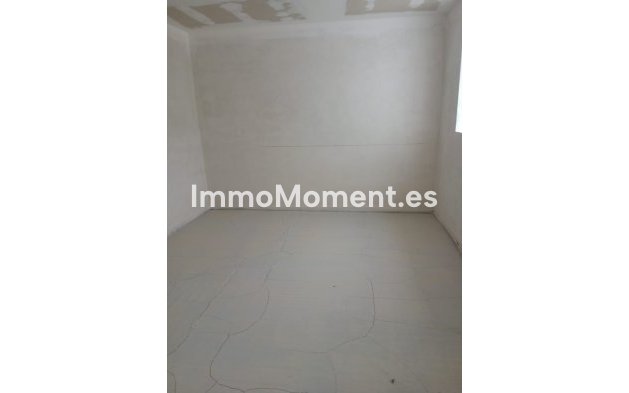 Revente - Villa - Sotogrande - Sotogrande Alto