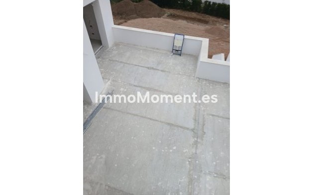 Revente - Villa - Sotogrande - Sotogrande Alto