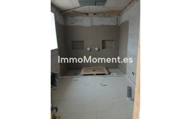 Revente - Villa - Sotogrande - Sotogrande Alto