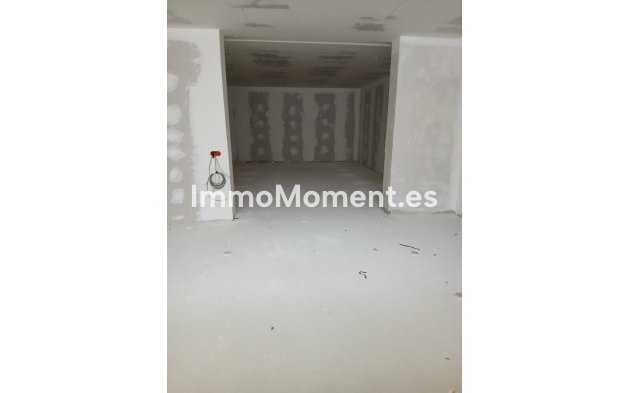 Revente - Villa - Sotogrande - Sotogrande Alto