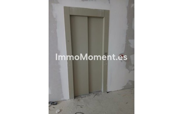 Revente - Villa - Sotogrande - Sotogrande Alto