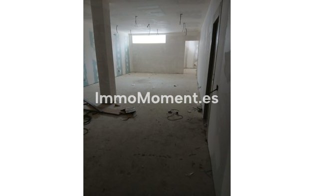 Revente - Villa - Sotogrande - Sotogrande Alto