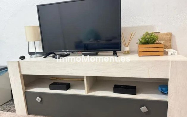 Reventa - Apartamento - Marbella - Marbella Centro