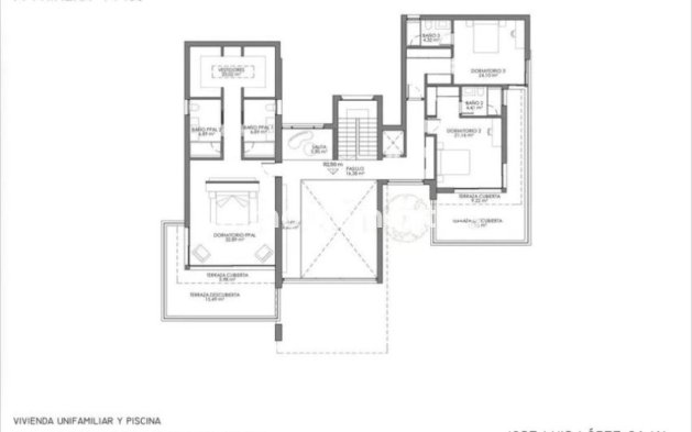 Reventa - Terreno - Marbella - Las Chapas