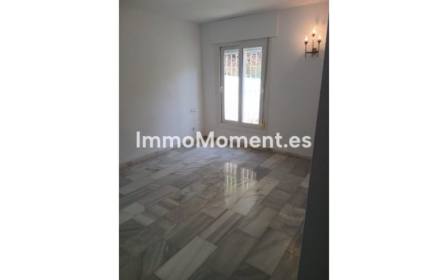 Bestaande woning - Villa - Estepona  - New Golden Mile