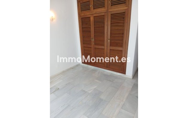 Bestaande woning - Villa - Estepona  - New Golden Mile