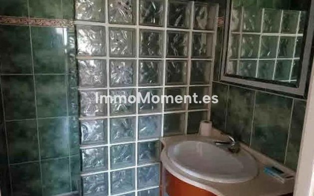 Bestaande woning - Appartement - Marbella - Marbella Centro