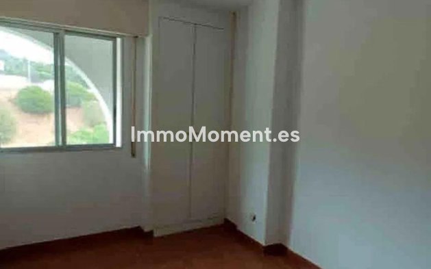 Bestaande woning - Appartement - Marbella - Marbella Centro