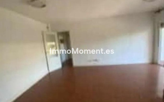Bestaande woning - Appartement - Marbella - Marbella Centro