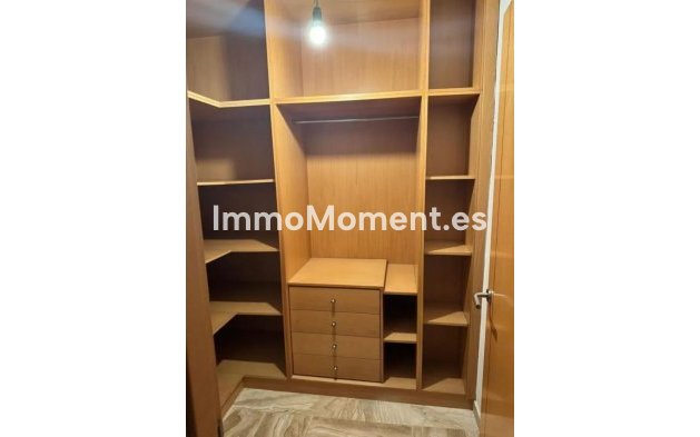 Resale - Apartment - Casares - Casares Playa