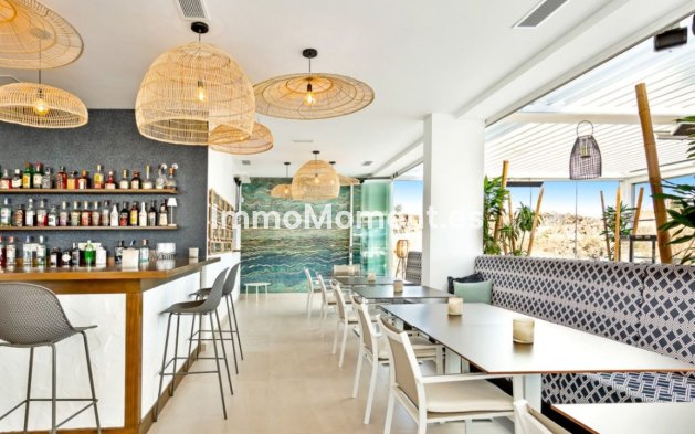 Reventa - Apartamento - Mijas - Mijas Centro