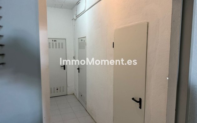 Wiederverkauf - Wohnung - Sotogrande - La Alcaidesa