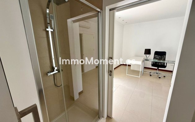 Bestaande woning - Villa - Sotogrande - Sotogrande Costa