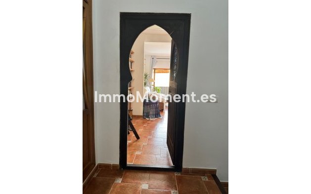 Reventa - Adosado - Interior  - Alora