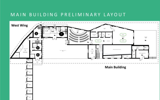 Wiederverkauf - Wohnung -   Inländisch - Ojén
