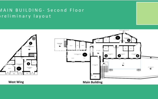 Wiederverkauf - Wohnung -   Inländisch - Ojén