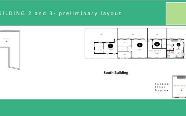 Wiederverkauf - Wohnung -   Inländisch - Ojén