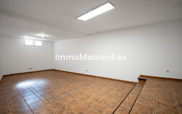 Bestaande woning - Villa - Marbella - The Golden Mile