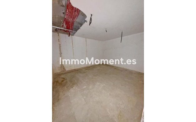 Neubau - Villa - Marbella - Elviria