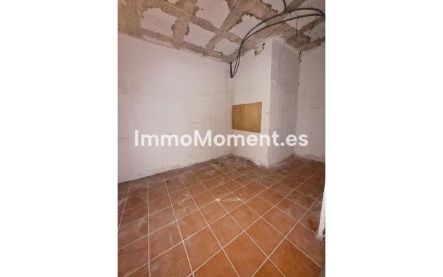 Neubau - Villa - Marbella - Elviria