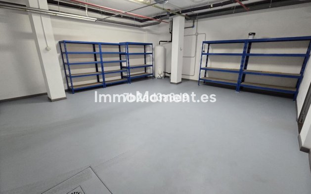 Wiederverkauf - Villa - Marbella - The Golden Mile