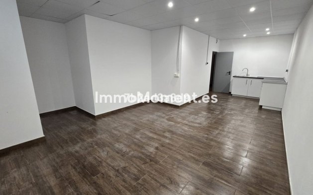 Wiederverkauf - Villa - Marbella - The Golden Mile