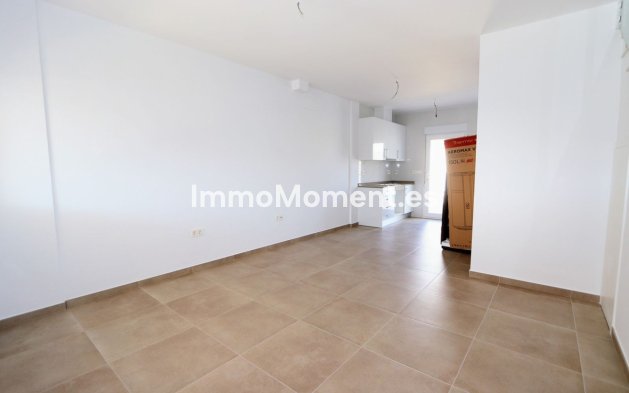 Resale - Villa - Pilar de la Horadada - Pilar de la Horadada Centro